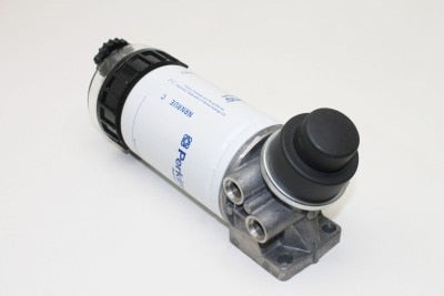 OEM Genie 134394GT product image 1