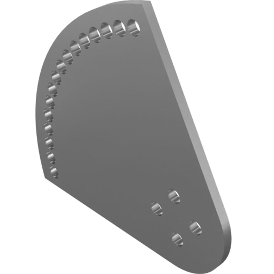 OEM Genie 13454GT product image 1