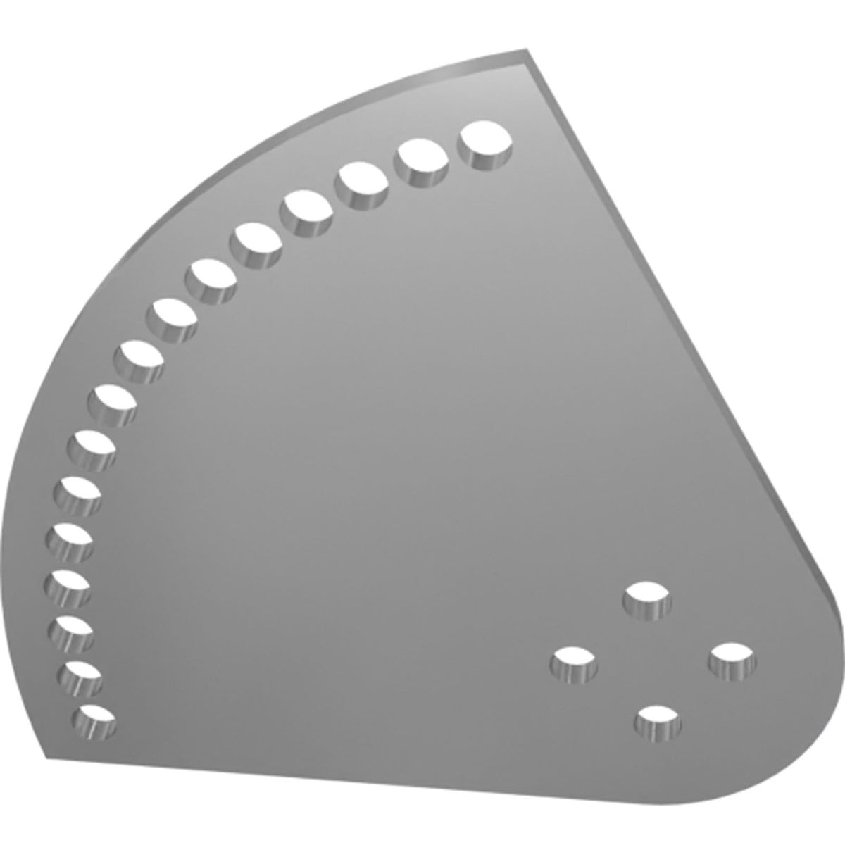 OEM Genie 13454GT product image 2