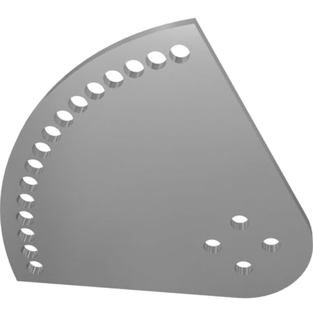 OEM Genie 13454GT product image 2
