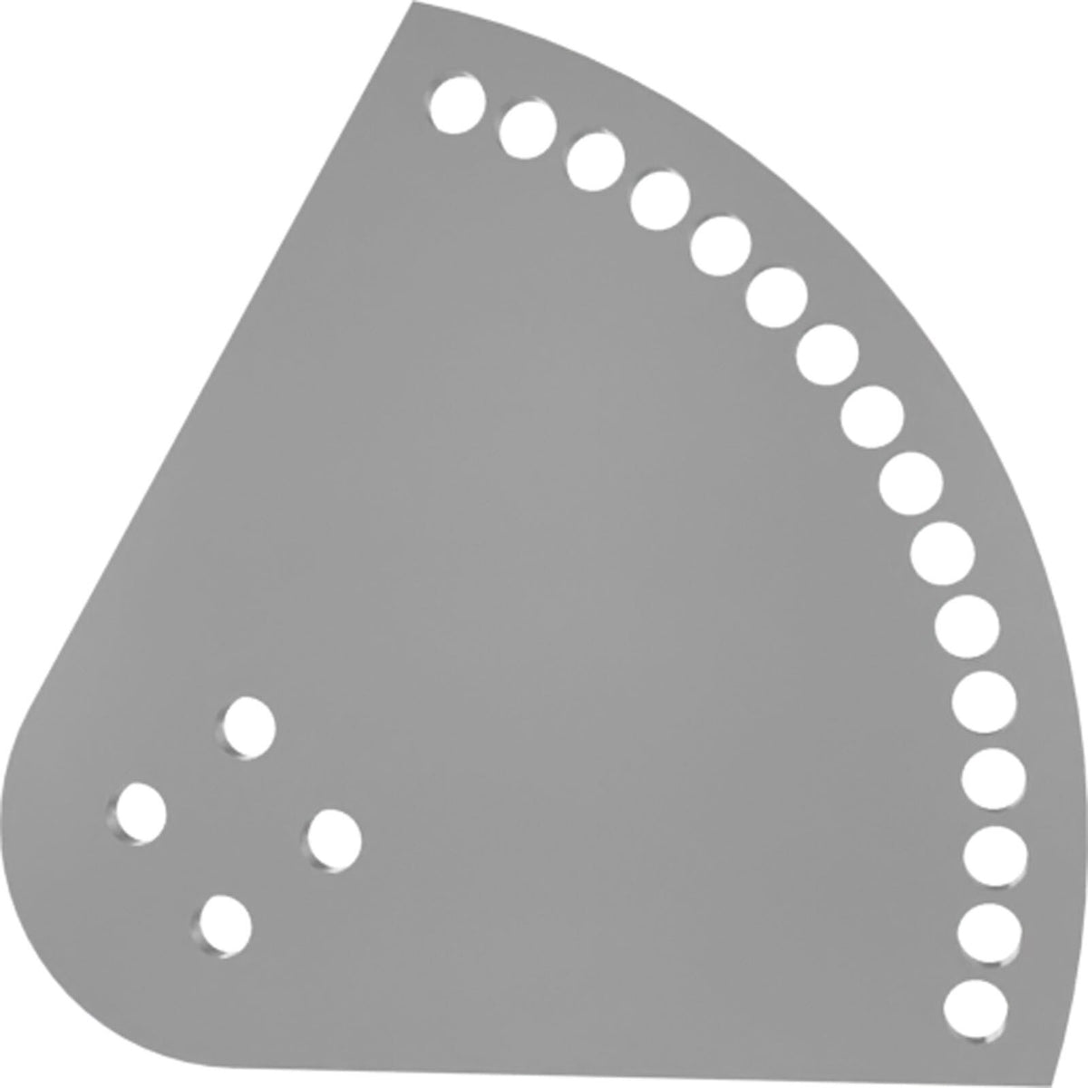 OEM Genie 13454GT product image 3