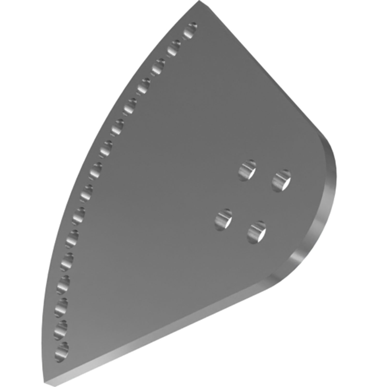 OEM Genie 13454GT product image 4