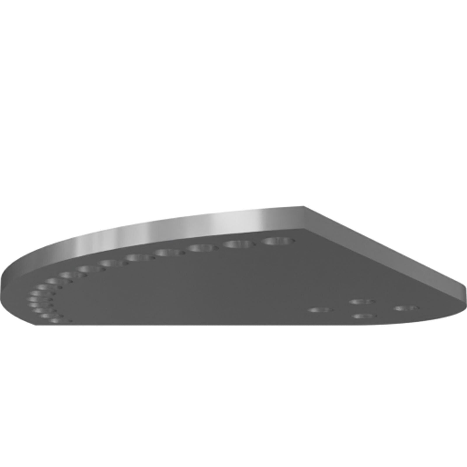 OEM Genie 13454GT product image 5