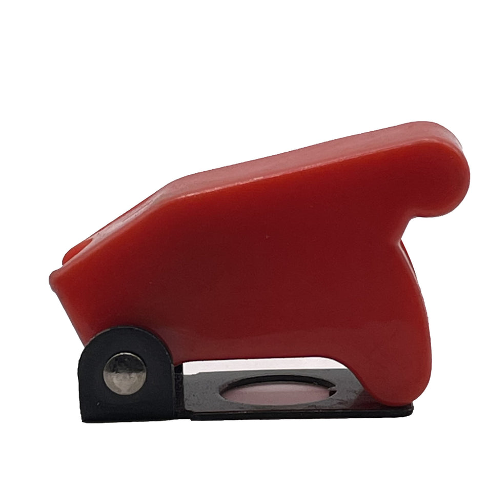 Genie Part # 13471GT - Auxiliary Power Switch Cover