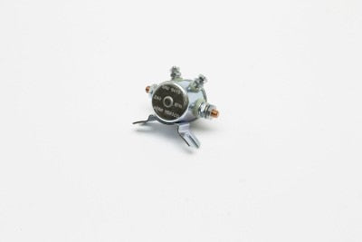OEM Genie 13475GT product image 1