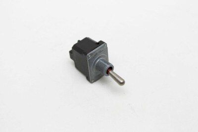 OEM Genie 13480-SGT product image 1
