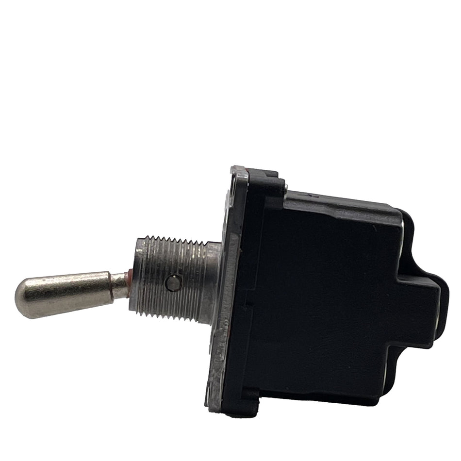 Genie Part # 13480GT - 2Pos Toggle Switch