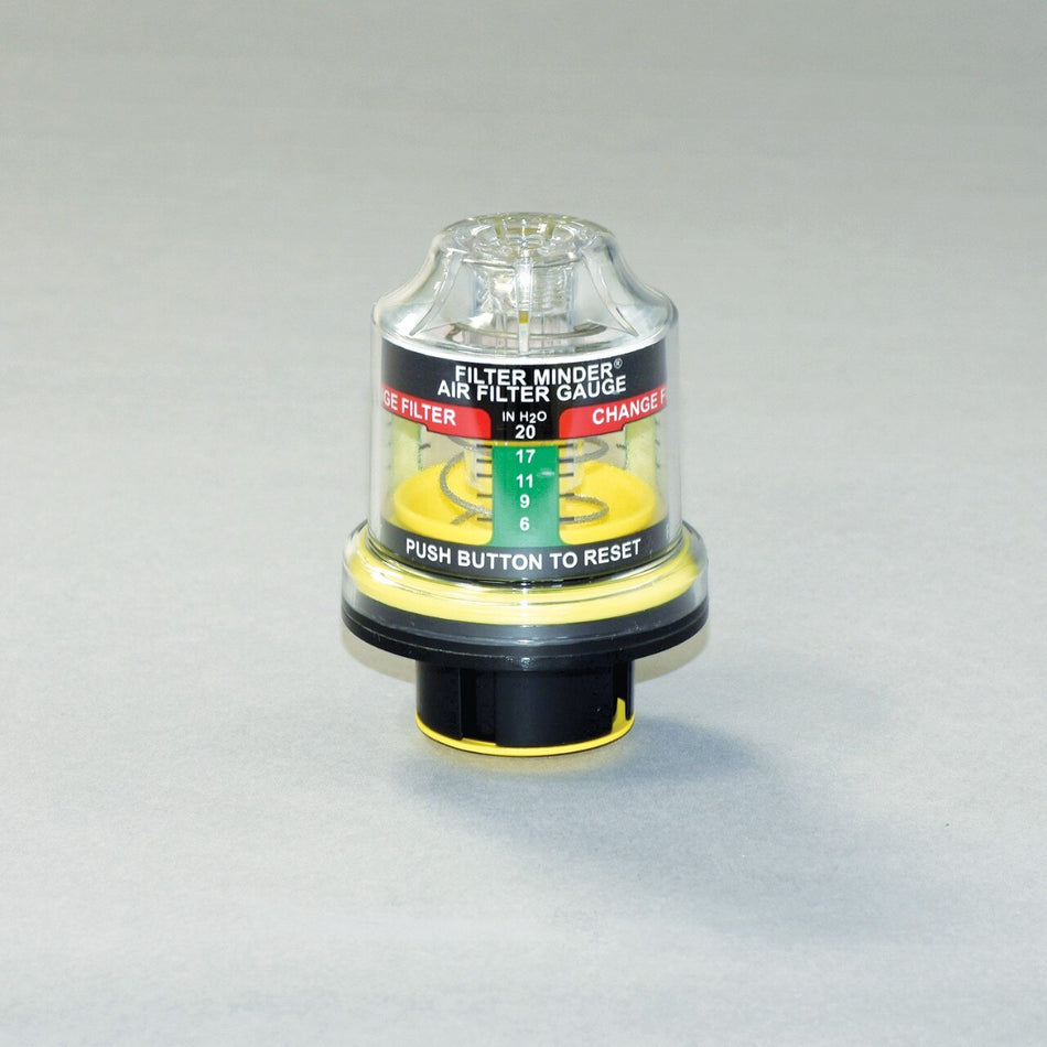 OEM Genie 135501-00820DFS product image 1