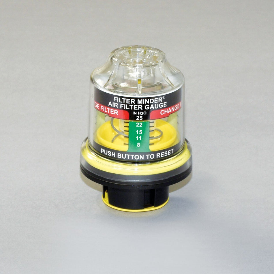 OEM Genie 135501-00825DFS product image 1