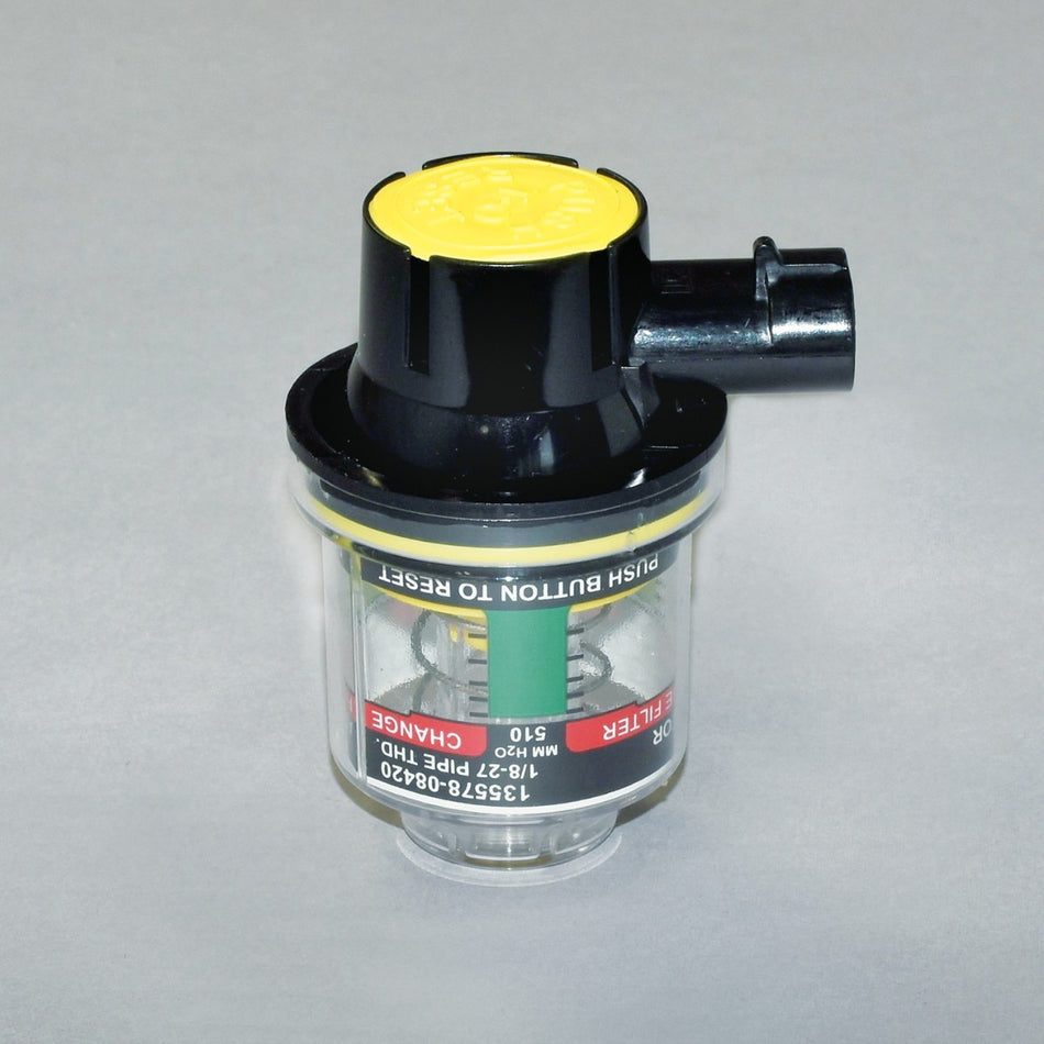 OEM Genie 135578-08420DFS product image 1