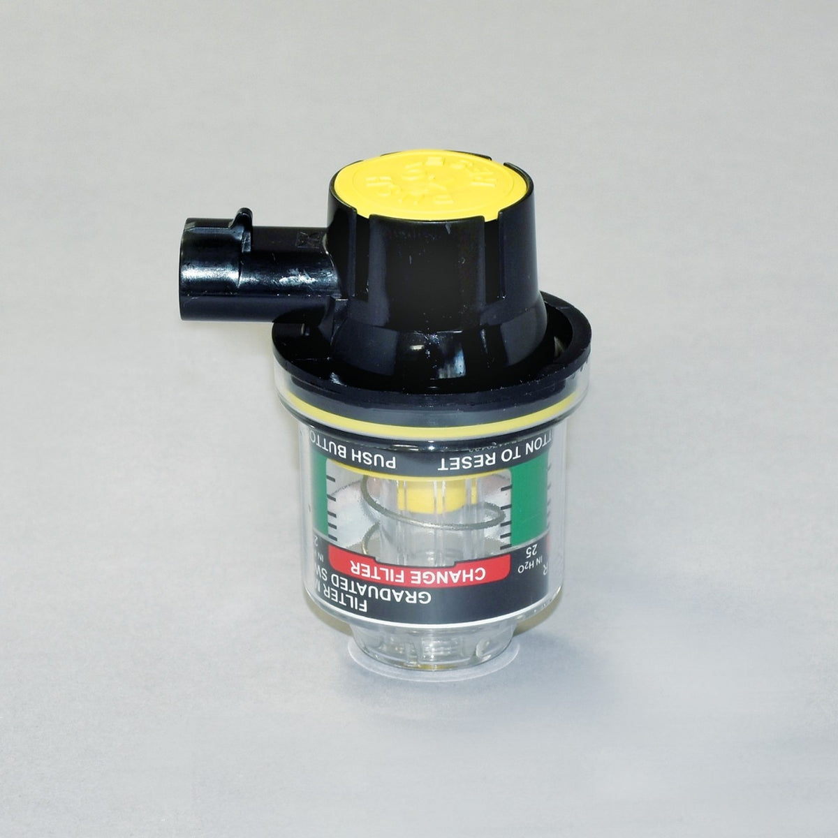 OEM Genie 135578-08425DFS product image 1
