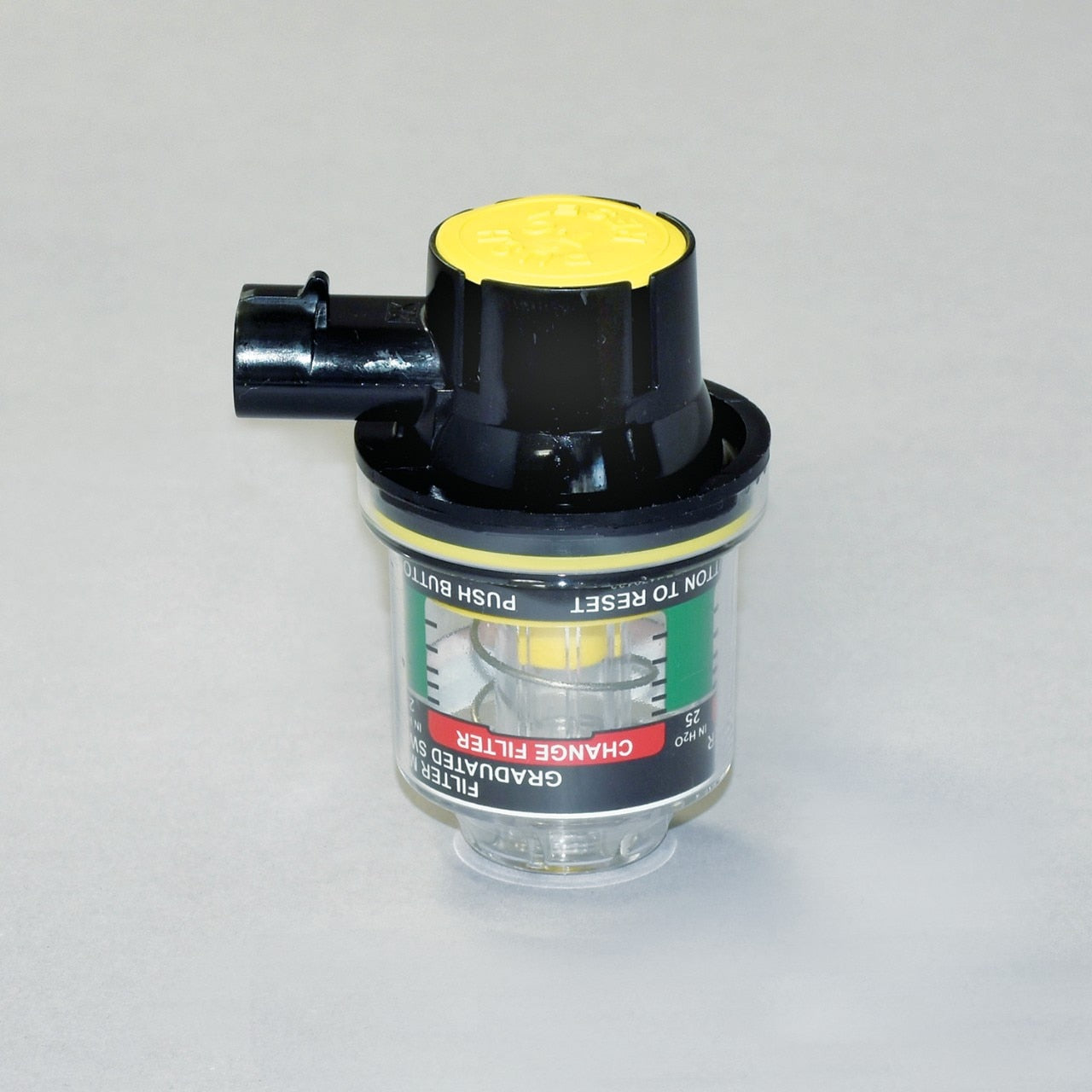 OEM Genie 135578-08425DFS product image 1
