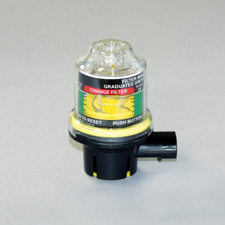 OEM Genie 135587-09225DFS product image 1