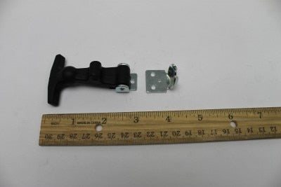 OEM Genie 13579GT product image 1