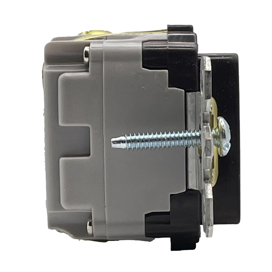 Genie Part # 13585GT - 110V Outlet