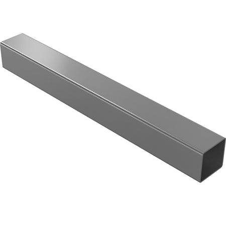 OEM Genie 1360-2508GT product image 1