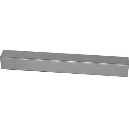 OEM Genie 1360-2508GT product image 2
