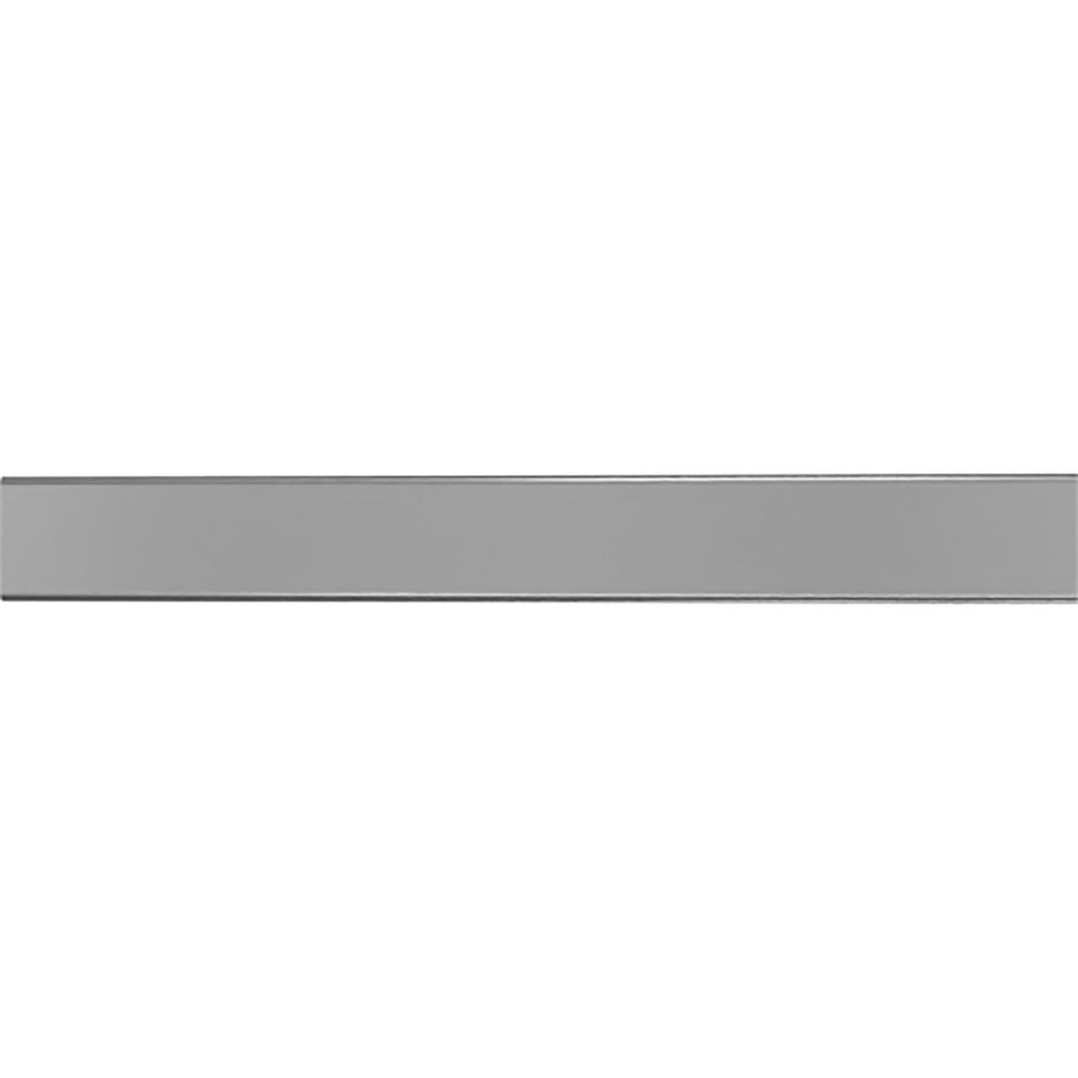 OEM Genie 1360-2508GT product image 3
