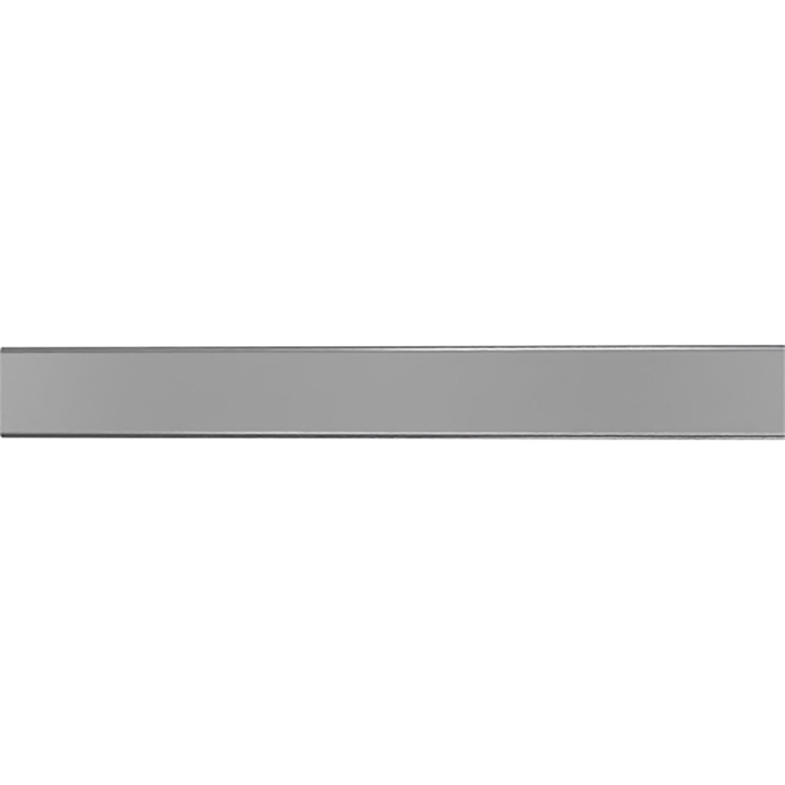 OEM Genie 1360-2508GT product image 3