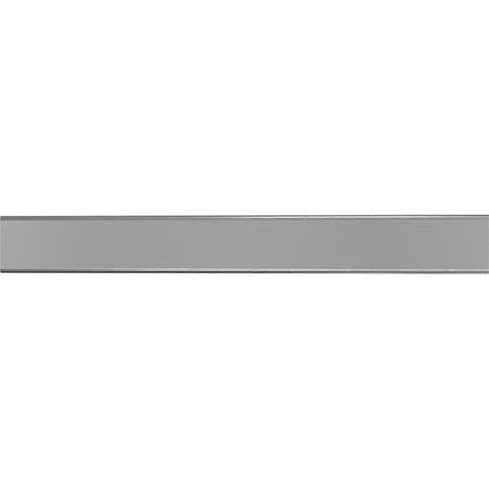 OEM Genie 1360-2508GT product image 3