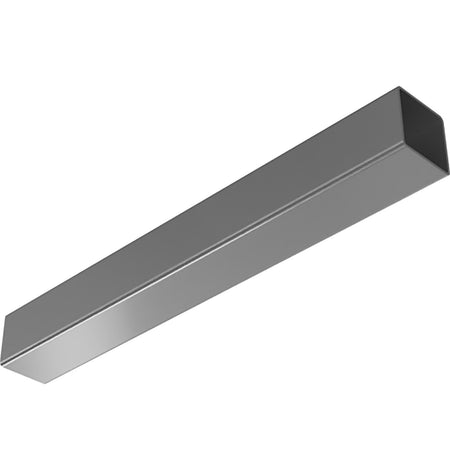 OEM Genie 1360-2508GT product image 4