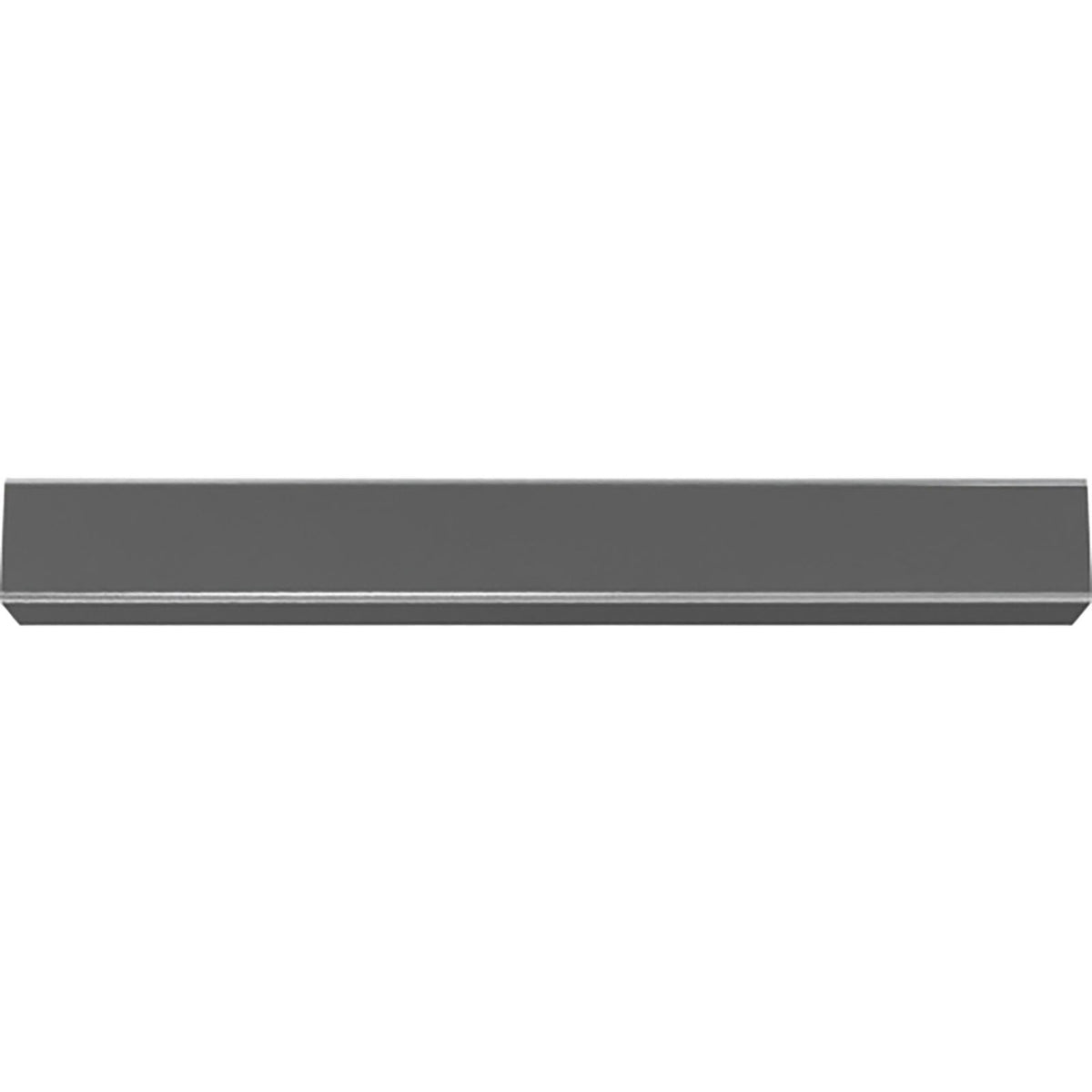 OEM Genie 1360-2508GT product image 5