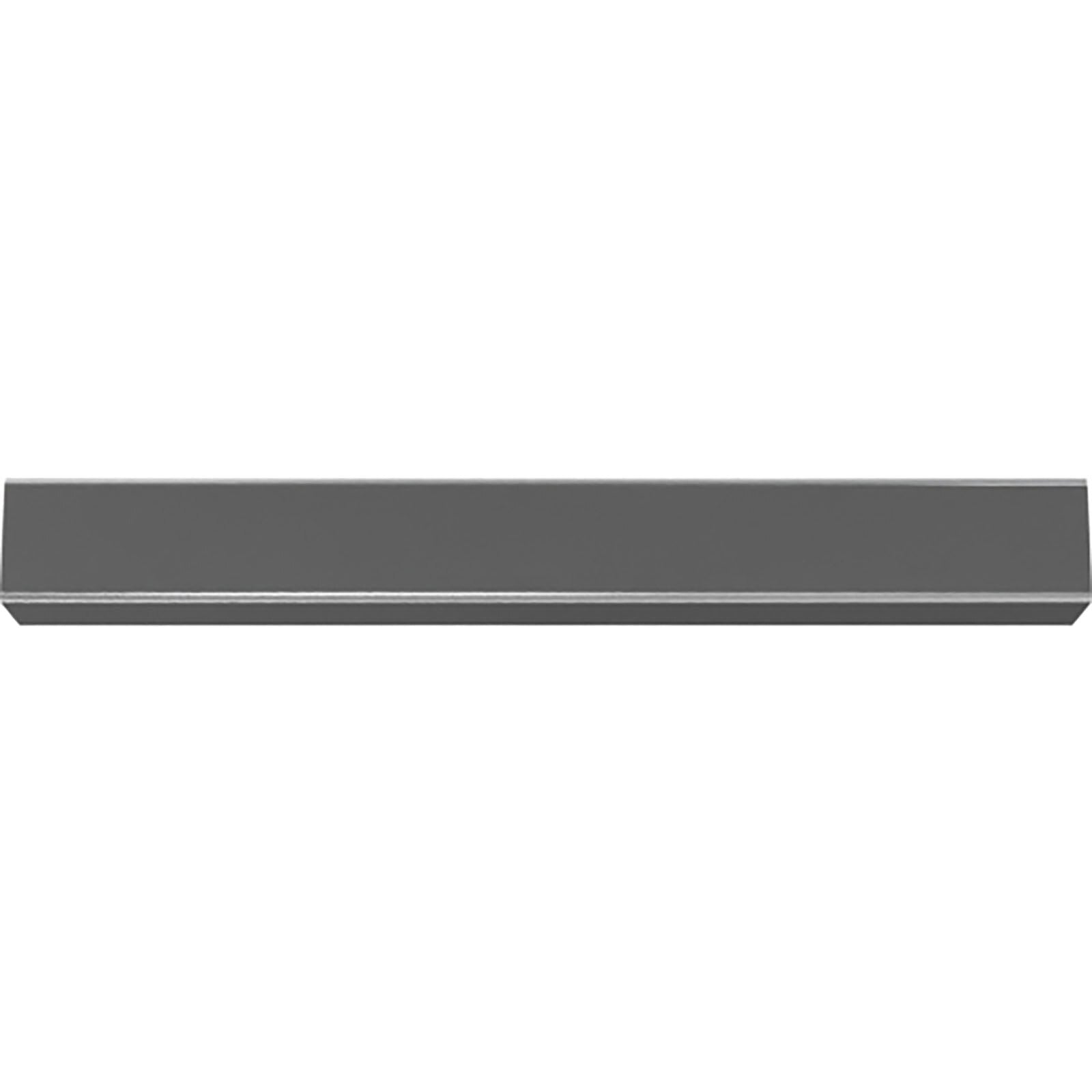 OEM Genie 1360-2508GT product image 5