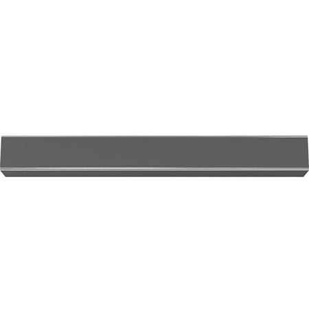 OEM Genie 1360-2508GT product image 5
