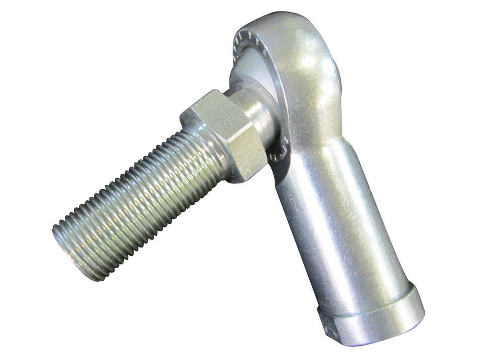JLG Part # 1360157 -  Clevis, Rod & Ball Joint