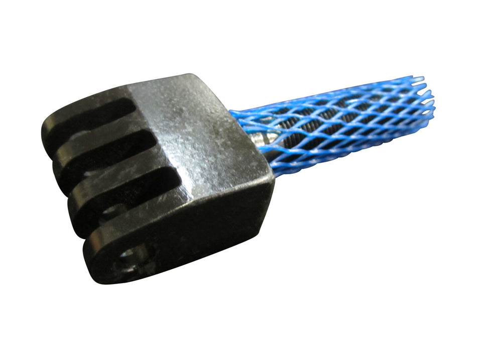 JLG Part # 1360293 -  Clevis