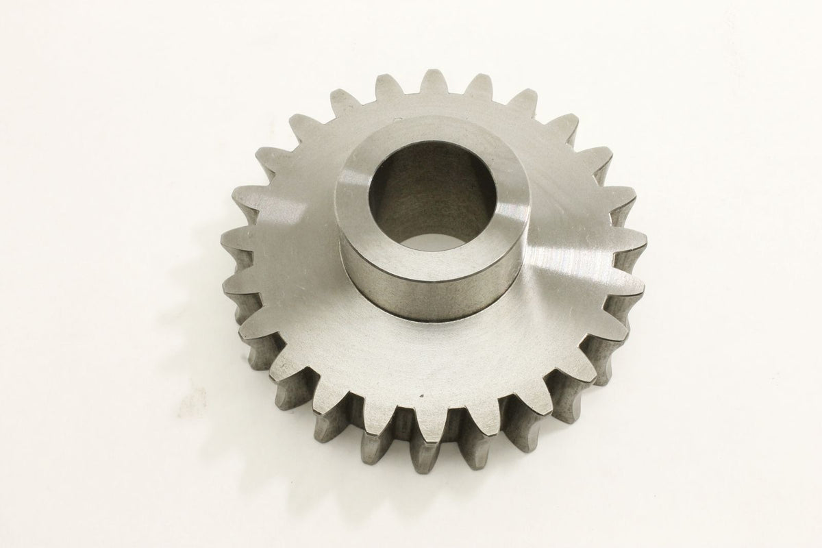 OEM Genie 13610GT product image 1