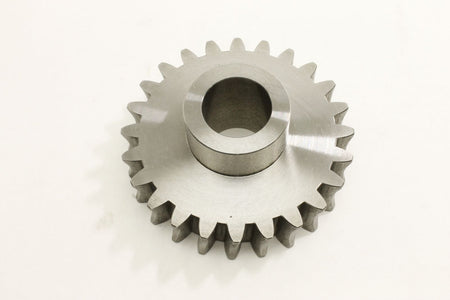 OEM Genie 13610GT product image 1