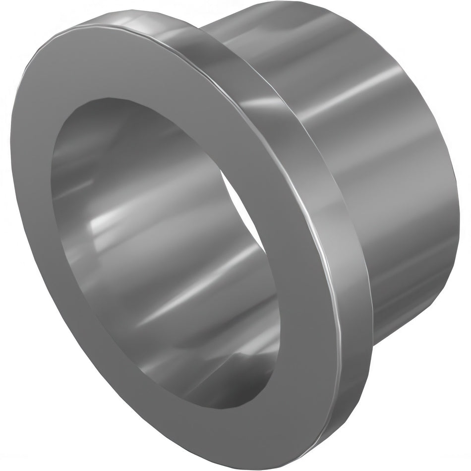 OEM Genie 13612GT product image 1