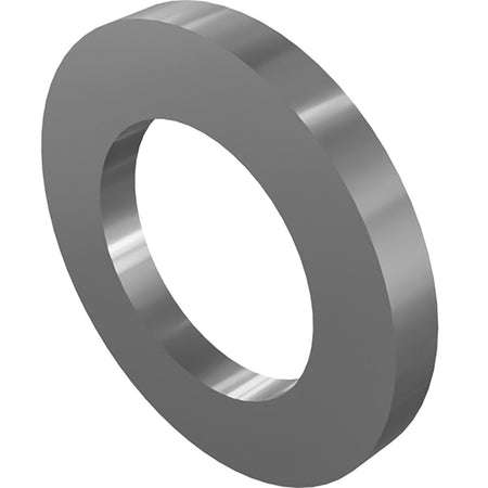 OEM Genie 13614GT product image 1