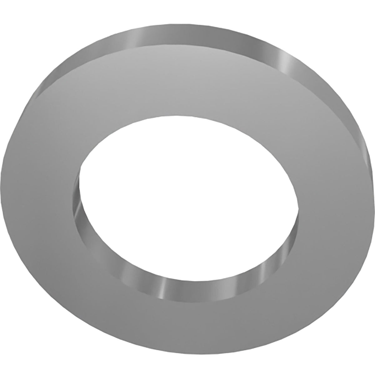 OEM Genie 13614GT product image 2