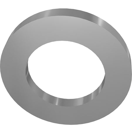 OEM Genie 13614GT product image 2
