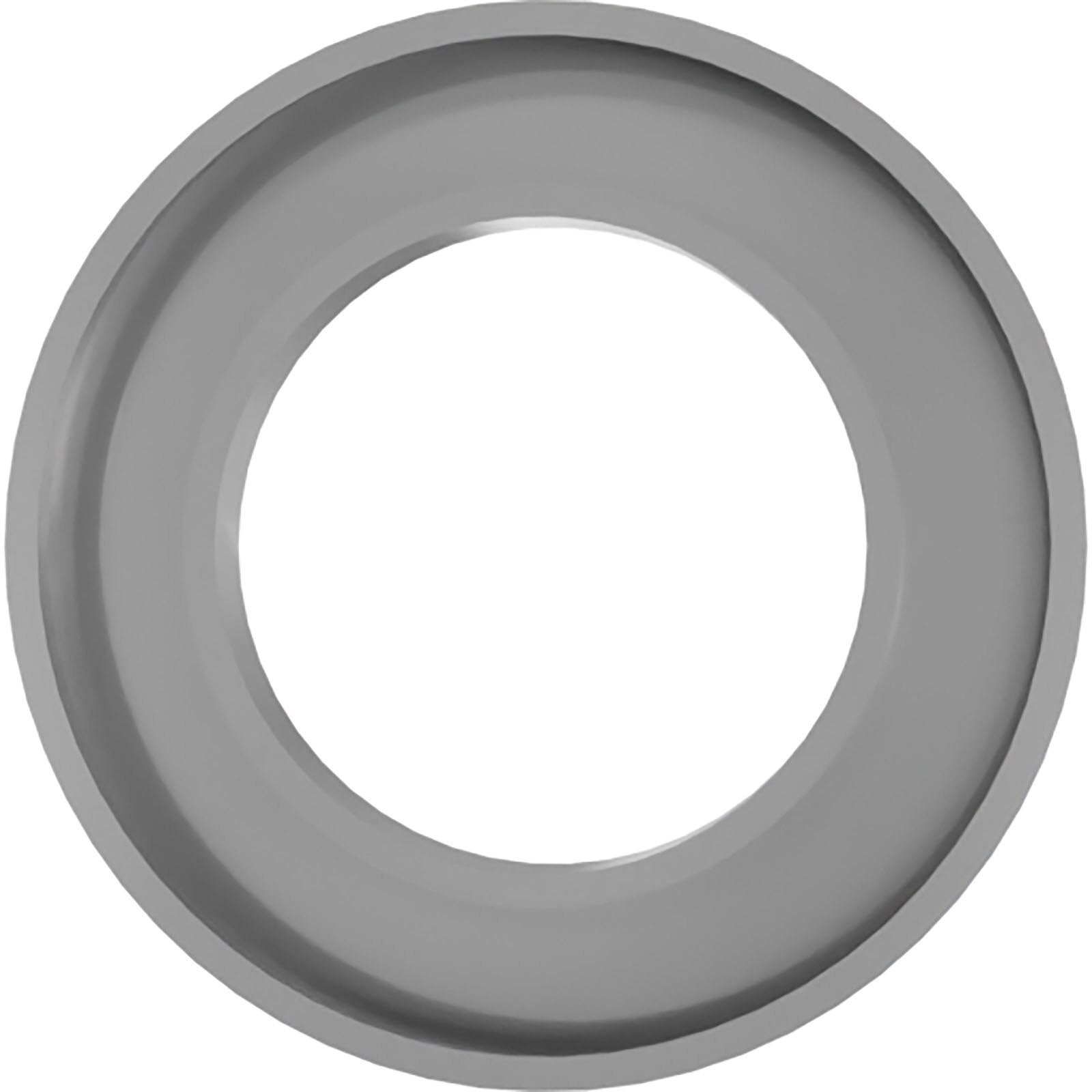 OEM Genie 13614GT product image 3