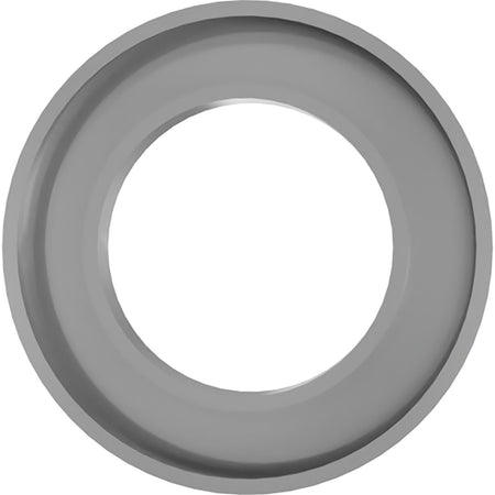 OEM Genie 13614GT product image 3