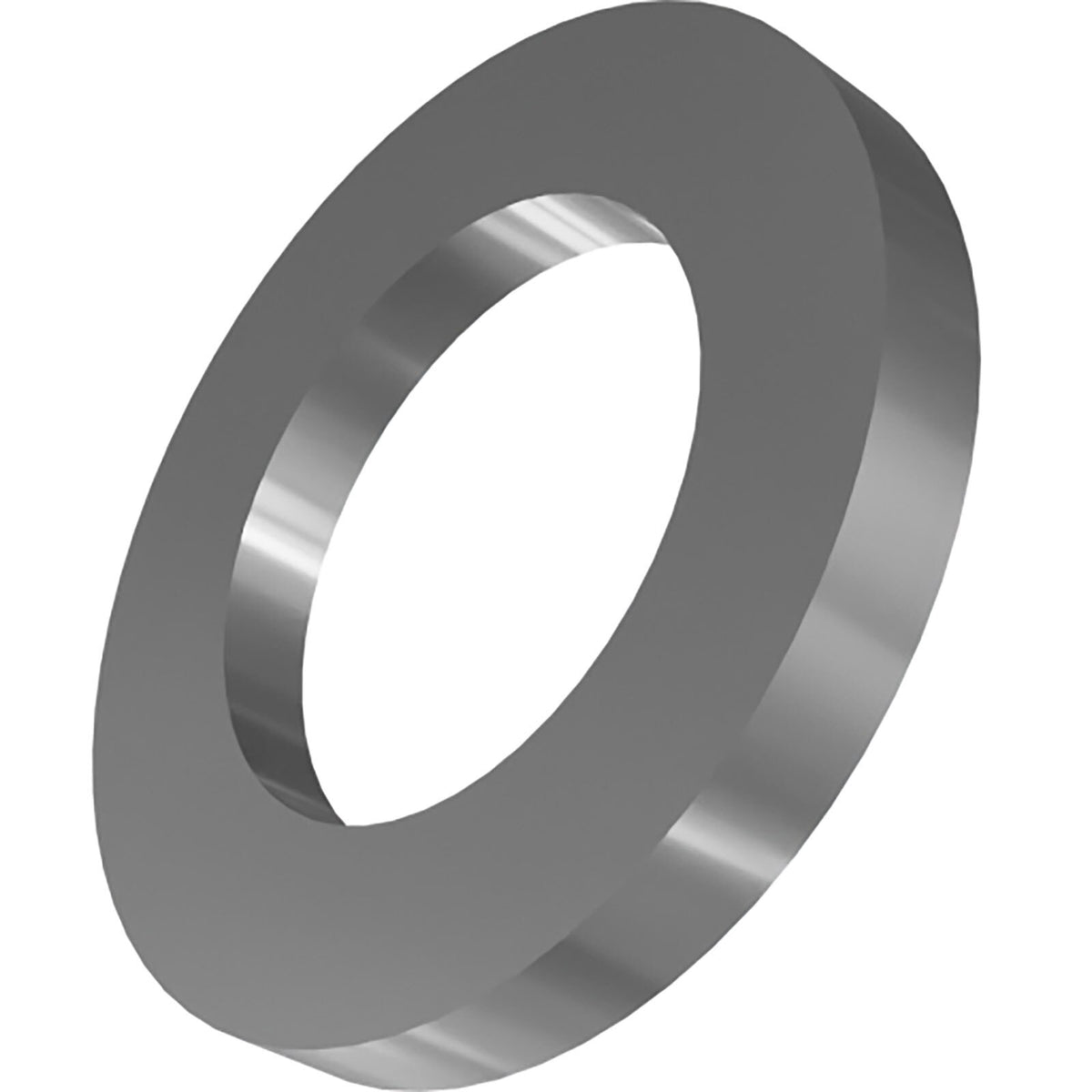 OEM Genie 13614GT product image 4