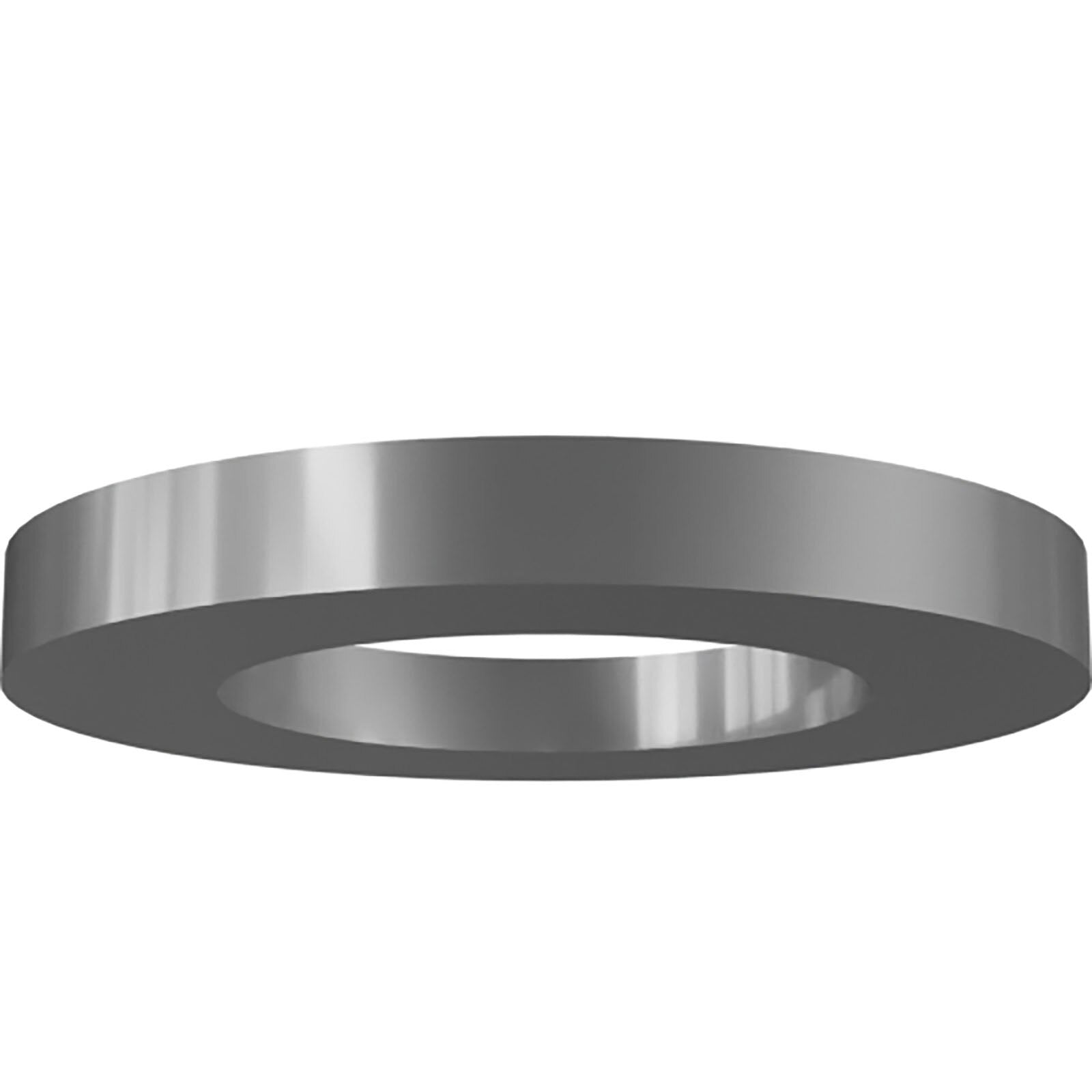 OEM Genie 13614GT product image 5