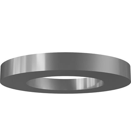 OEM Genie 13614GT product image 5