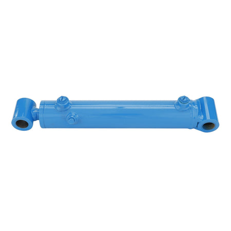 OEM Genie 13629GT product image 1