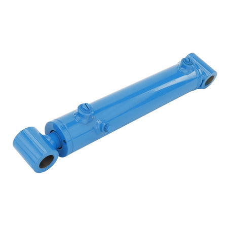 OEM Genie 13629GT product image 2