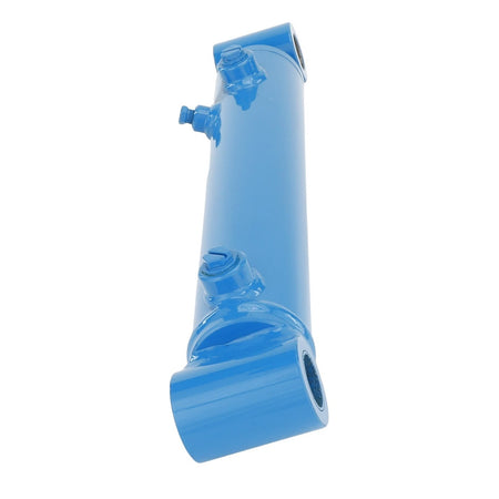 OEM Genie 13629GT product image 3