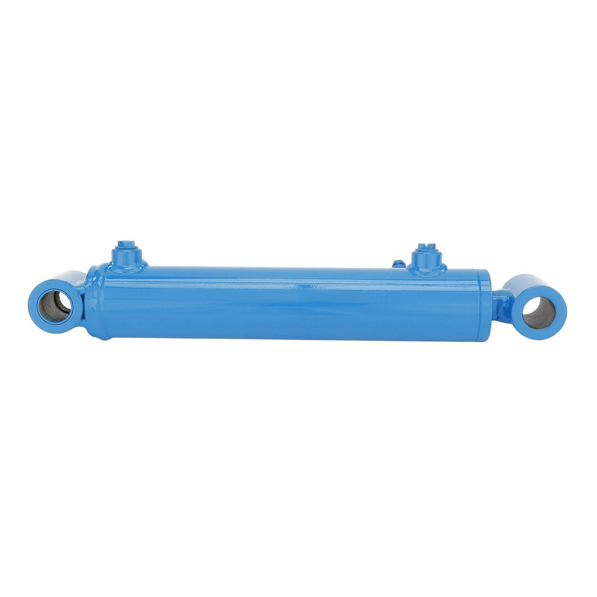 OEM Genie 13629GT product image 4