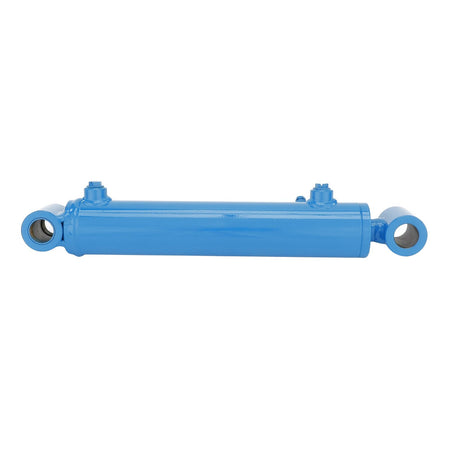 OEM Genie 13629GT product image 4
