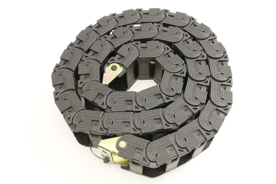 OEM Genie 13630GT product image 1