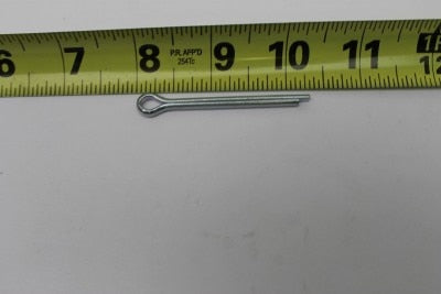 OEM Genie 13635-10GT product image 1