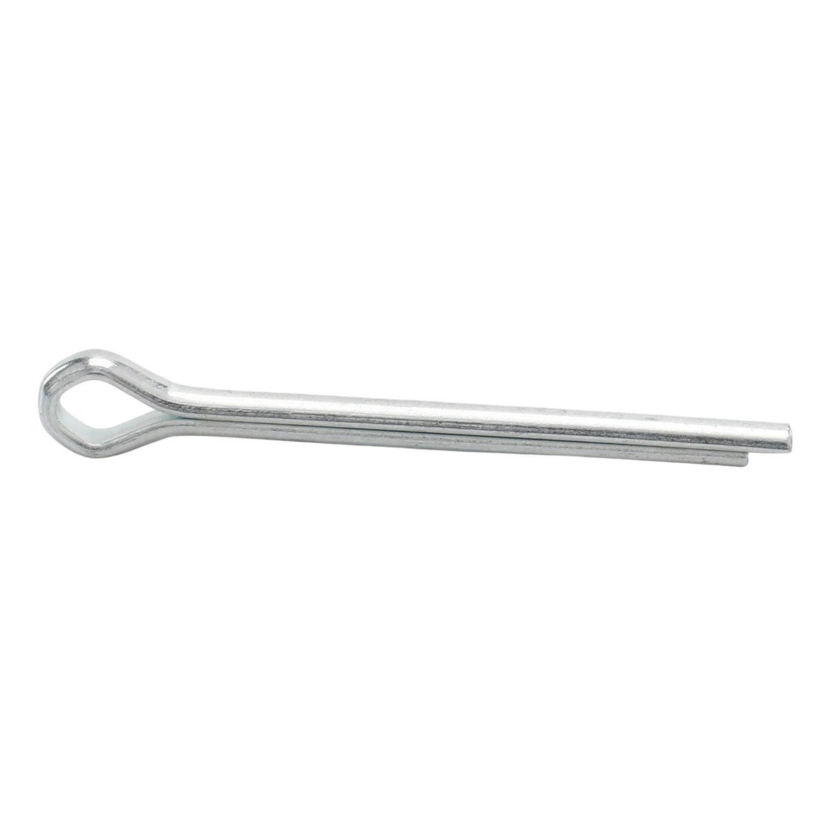 OEM Genie 13635-10GT product image 2