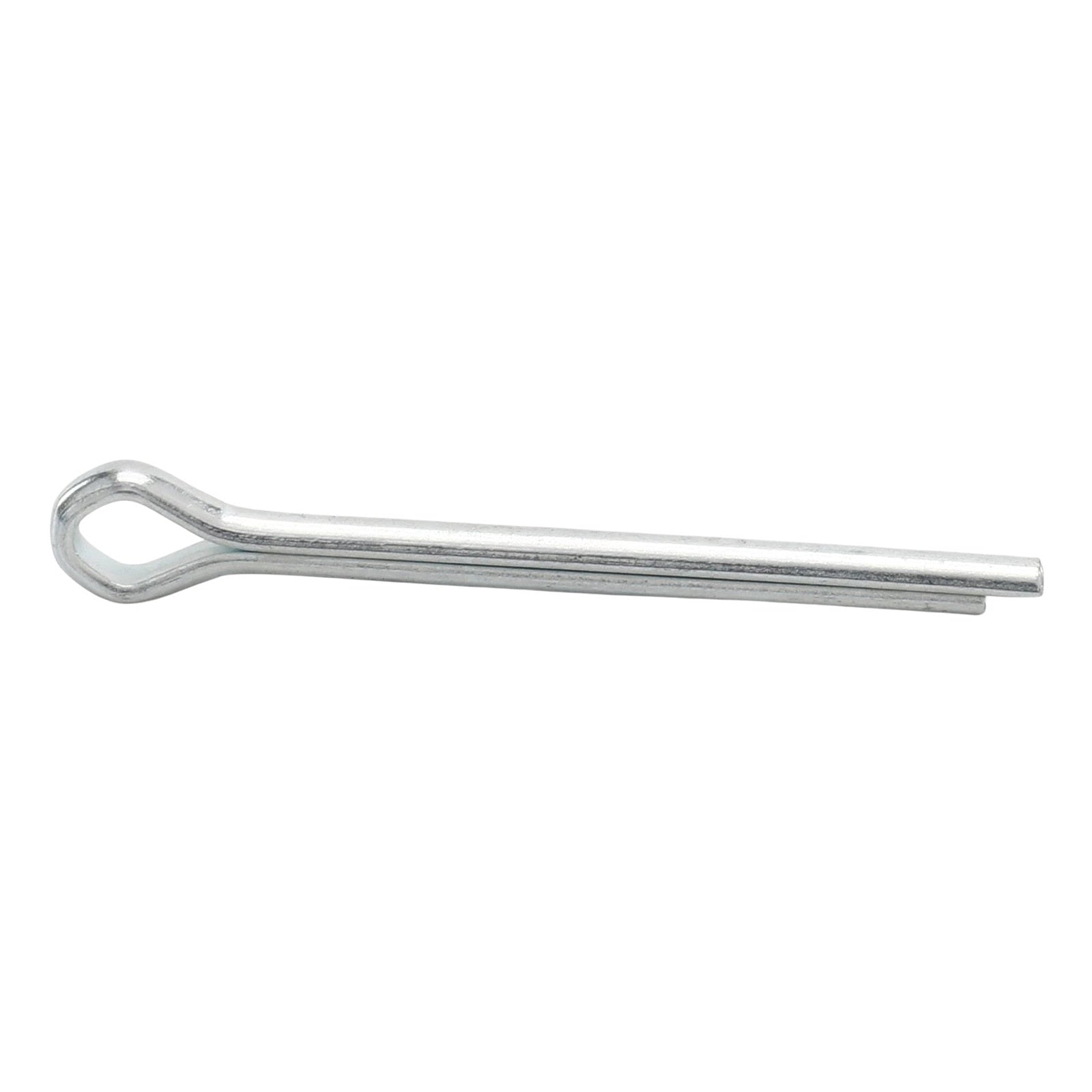 OEM Genie 13635-10GT product image 2